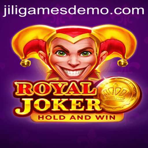Exploring the Exciting World of Royaljoker: A Premier JiliGames Experience