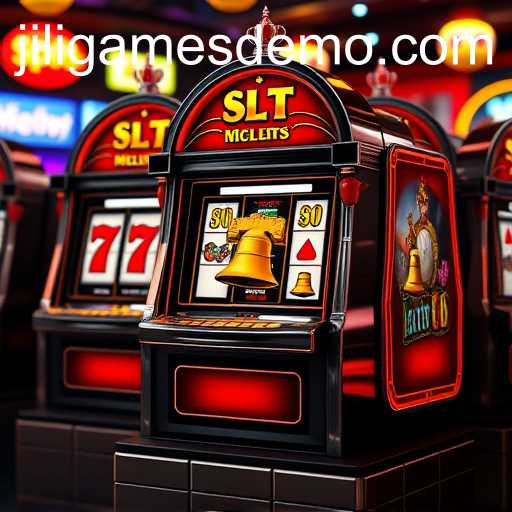 Slot Machine